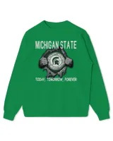 Kids Standard Sweatshirt Kids Standard Sweatshirt