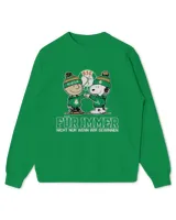 Kids Standard Sweatshirt Kids Standard Sweatshirt
