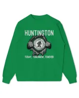 Kids Standard Sweatshirt