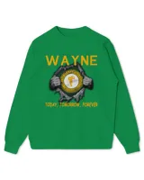Kids Standard Sweatshirt Kids Standard Sweatshirt
