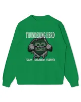 Kids Standard Sweatshirt Kids Standard Sweatshirt