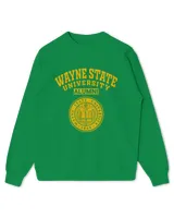 Kids Standard Sweatshirt Kids Standard Sweatshirt