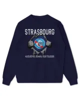 Kids Standard Sweatshirt Kids Standard Sweatshirt