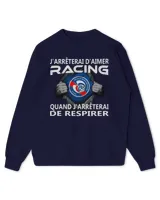 Kids Standard Sweatshirt Kids Standard Sweatshirt