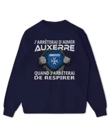 Kids Standard Sweatshirt Kids Standard Sweatshirt