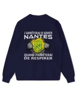 Kids Standard Sweatshirt Kids Standard Sweatshirt
