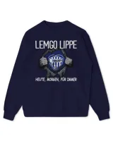 Kids Standard Sweatshirt Kids Standard Sweatshirt