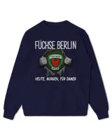 Kids Standard Sweatshirt Kids Standard Sweatshirt