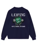 Kids Standard Sweatshirt Kids Standard Sweatshirt
