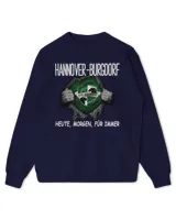 Kids Standard Sweatshirt Kids Standard Sweatshirt