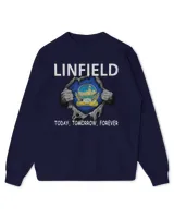 Kids Standard Sweatshirt Kids Standard Sweatshirt