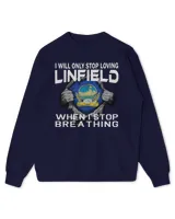 Kids Standard Sweatshirt Kids Standard Sweatshirt