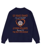 Kids Standard Sweatshirt Kids Standard Sweatshirt