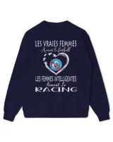 Kids Standard Sweatshirt Kids Standard Sweatshirt