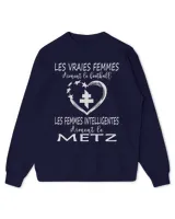 Kids Standard Sweatshirt Kids Standard Sweatshirt