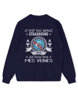 Kids Standard Sweatshirt Kids Standard Sweatshirt