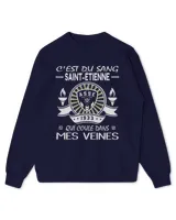 Kids Standard Sweatshirt Kids Standard Sweatshirt