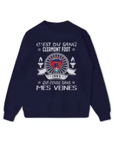 Kids Standard Sweatshirt Kids Standard Sweatshirt