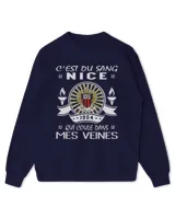 Kids Standard Sweatshirt Kids Standard Sweatshirt