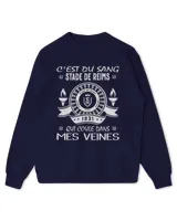 Kids Standard Sweatshirt Kids Standard Sweatshirt