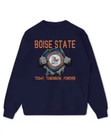 Kids Standard Sweatshirt Kids Standard Sweatshirt