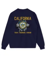 Kids Standard Sweatshirt Kids Standard Sweatshirt