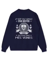 Kids Standard Sweatshirt Kids Standard Sweatshirt