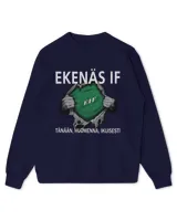 Kids Standard Sweatshirt Kids Standard Sweatshirt