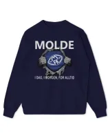 Kids Standard Sweatshirt Kids Standard Sweatshirt