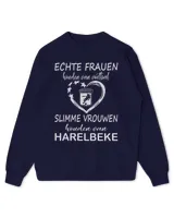 Kids Standard Sweatshirt Kids Standard Sweatshirt