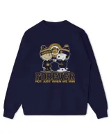 Kids Standard Sweatshirt Kids Standard Sweatshirt