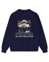 Kids Standard Sweatshirt Kids Standard Sweatshirt
