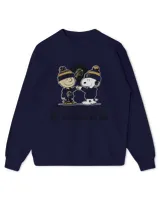 Kids Standard Sweatshirt Kids Standard Sweatshirt