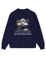 Kids Standard Sweatshirt Kids Standard Sweatshirt