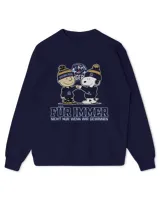 Kids Standard Sweatshirt Kids Standard Sweatshirt