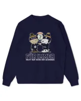 Kids Standard Sweatshirt Kids Standard Sweatshirt