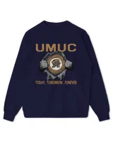 Kids Standard Sweatshirt Kids Standard Sweatshirt