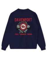 Kids Standard Sweatshirt Kids Standard Sweatshirt