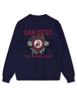 Kids Standard Sweatshirt Kids Standard Sweatshirt