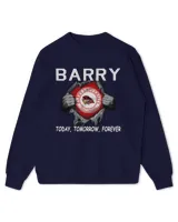 Kids Standard Sweatshirt Kids Standard Sweatshirt