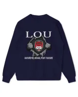 Kids Standard Sweatshirt Kids Standard Sweatshirt