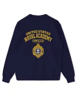 Kids Standard Sweatshirt Kids Standard Sweatshirt