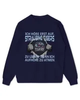 Kids Standard Sweatshirt Kids Standard Sweatshirt
