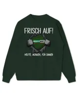 Kids Standard Sweatshirt Kids Standard Sweatshirt