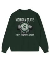 Kids Standard Sweatshirt Kids Standard Sweatshirt