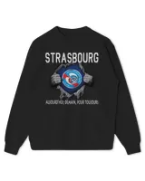 Kids Standard Sweatshirt Kids Standard Sweatshirt
