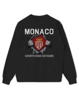 Kids Standard Sweatshirt Kids Standard Sweatshirt