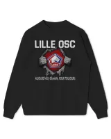 Kids Standard Sweatshirt Kids Standard Sweatshirt