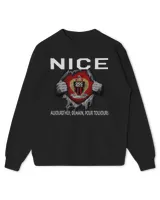 Kids Standard Sweatshirt Kids Standard Sweatshirt