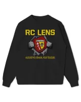 Kids Standard Sweatshirt Kids Standard Sweatshirt